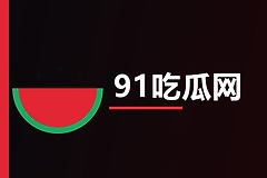 222